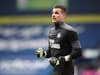 Karl Darlow opens up on his 'horrible' Covid-19 battle as he reveals potential Newcastle United return date