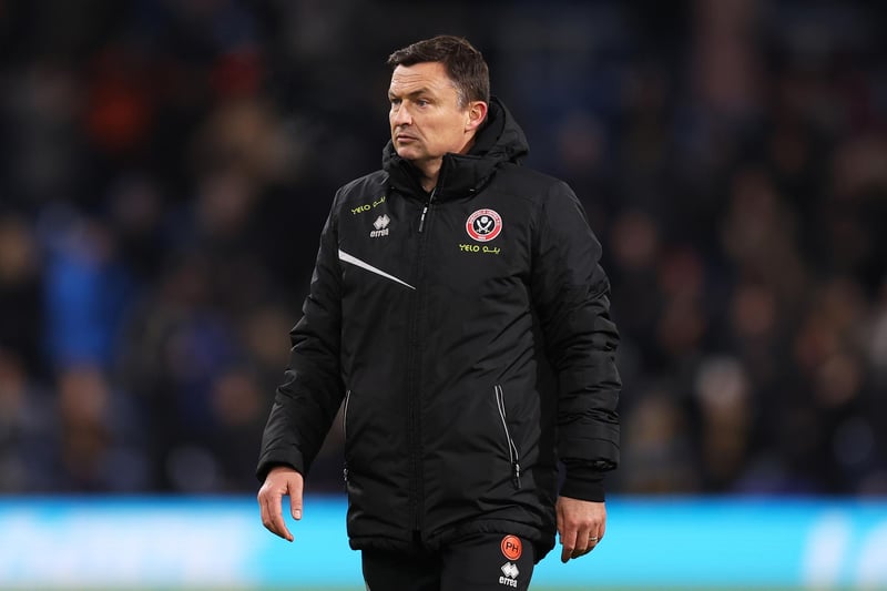 The former Sunderland player has been given odds of 5/1 by the bookies to take the Sunderland job after Tony Mowbray's sacking.