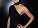 Shailene Woodley's modus operandi is second hand clothes shopping (photo: Getty Images)