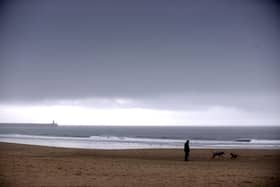South Tyneside weather: Met Office issues yellow rain warning for South Shields, Hebburn, Jarrow and more