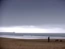 South Tyneside weather: Met Office issues yellow rain warning for South Shields, Hebburn, Jarrow and more