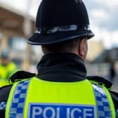 Police are advising the public to take precautions after a number of recent burglaries. (Photo by Northumbria Police)