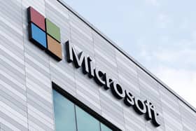 Thousands of Microsoft Teams and Outlook users are facing issues this morning as the software provider investigates a networking outage.