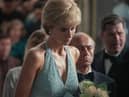 Netflix had previously defended The Crown as a “fictional dramatisation” amid criticism of its forthcoming fifth series.
