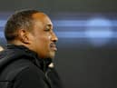 Reading manager Paul Ince wants to sign Newcastle United midfielder Jeff Hendrick in the summer.