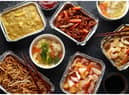 There are around 60,000 takeaways across the country to choose from, according to official data from the Food Standards Agency (Photo: Shutterstock)