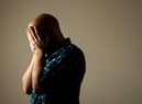 Action call over suicide figures.