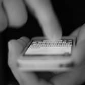 “December and January are common months for children to confide in Childline about abuse they have experienced.”