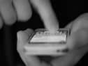 “December and January are common months for children to confide in Childline about abuse they have experienced.”