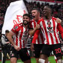 Sunderland are successfully riding the emotions at the Stadium of Light this season.