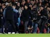 Mikel Arteta responds to ‘disrespectful’ antics v Newcastle United amid Arsenal FA charge