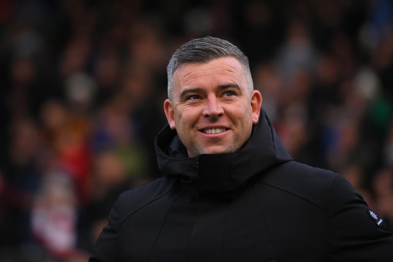 The current Plymouth boss has been given odds of 2/1 by the bookies to take the Sunderland job after Tony Mowbray's sacking.