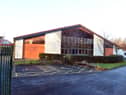Dunn Street Primary School has been judged to be a good school following its latest Ofsted inspection.