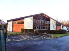 Dunn Street Primary School has been judged to be a good school following its latest Ofsted inspection.