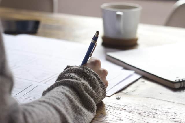 You can still continue with a nil award claim in order to obtain National Insurance credits to protect your overall contributions record