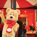 Hamleys to open pop-up store at Metrocentre