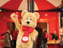 Hamleys to open pop-up store at Metrocentre