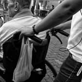 South Tyneside's carers are in need of more support, a meeting has heard