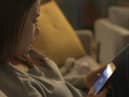 Tech firms can build protection into their platforms which will prevent them being bombarded with harmful suicide and self-harm content on social media.