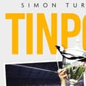 Tinpot - Football's Forgotten Tournaments
