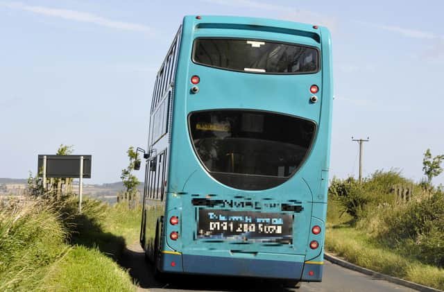 Transport has been a key topic of debate during the pandemic.