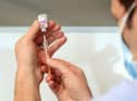 Jobs threat to care home workers