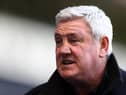 How Newcastle United, West Brom & Spurs' managers rank in the Premier League sack race