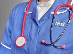 I wholeheartedly agree with the 14 health unions representing the one million plus health workers who have called for a significant pay rise for NHS workers.
