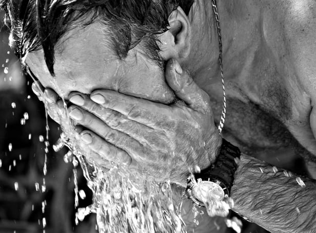 The case in question related to hearing impaired claimants who argued they should be awarded points for the activity of bathing and washing.