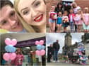Each year, on the anniversary of the atrocity, Chloe and Liam are remembered across South Tyneside.