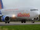 Jet 2 has announced a new route to Verona from Newcastle International Airport