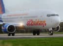 Jet 2 has announced a new route to Verona from Newcastle International Airport