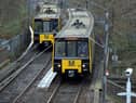 Discount Metro travel offer