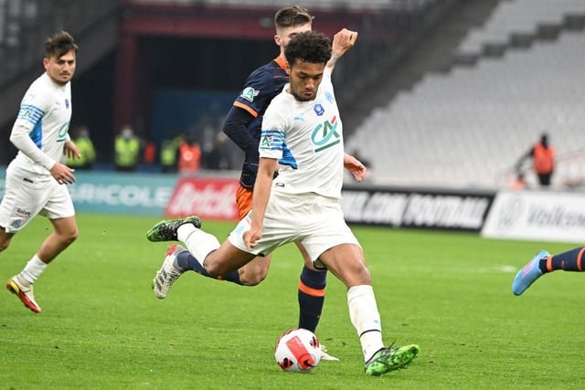 Kamara has been linked with a move to Newcastle for almost a year now after huge speculation that the Magpies showed interest in him last summer. Kamara has also been linked with Manchester United among others so expect any deal that gets over the line to be a hard-fought one.