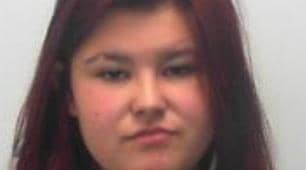 Leah Bedford's body has been recovered from the River Ouse