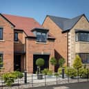 Bellway is offering incentives worth up to £22,500 on selected new homes across Tyne and Wear