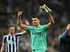 Newcastle United star Nick Pope hails ‘unbelievable’ thing Southampton player did in semi-final
