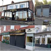 Gazette readers have been sharing their favourite pubs to visit for an Autumn night drink.