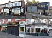 Gazette readers have been sharing their favourite pubs to visit for an Autumn night drink.