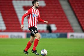The new mindset in the Sunderland camp as they look to extend their winning run at Crewe Alexandra