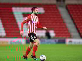 The new mindset in the Sunderland camp as they look to extend their winning run at Crewe Alexandra