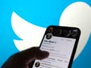 Twitter has been in turmoil since the platform was taken over by Tesla head Elon Musk.
