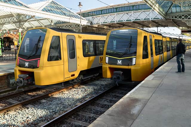 Metro call to artists