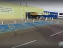 IKEA in Gateshead opened in 1992. Picture: Google Maps.