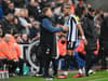 Newcastle United v Manchester United injury news: Why 12 players are at risk of missing final - photo gallery