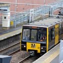 The rail strike cancellation came in too late to avoid disruption on the Metro network.
