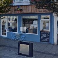 Create Halloween cupcakes - and slime - at Sea Change in South Shields
