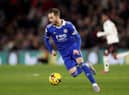Newcastle United will reportedly 'resurrect' their interest in James Maddison this summer (Photo by Warren Little/Getty Images)