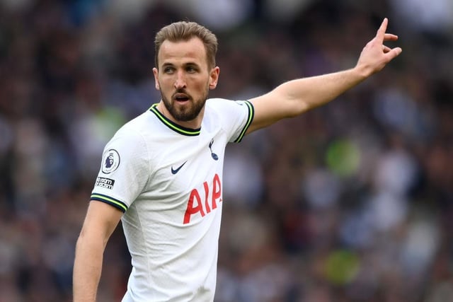 Kane’s search for silverware could see him leave Spurs this summer - although there’s no doubt Tottenham will demand a huge fee for his services. Whilst Newcastle have been mentioned as a potential destination, Kane will likely be playing his football at Old Trafford or the Tottenham Hotspur Stadium next season.