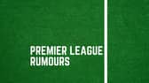 Latest Premier League news and gossip.